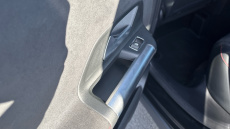 Mercedes-Benz GLA 200 AMG Line Executive 5dr Auto Petrol Hatchback